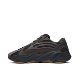 Yeezy Boost 700 V2 Geode - Medial