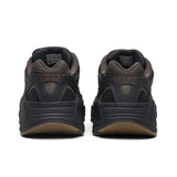 Yeezy Boost 700 V2 Geode - Heel Detail