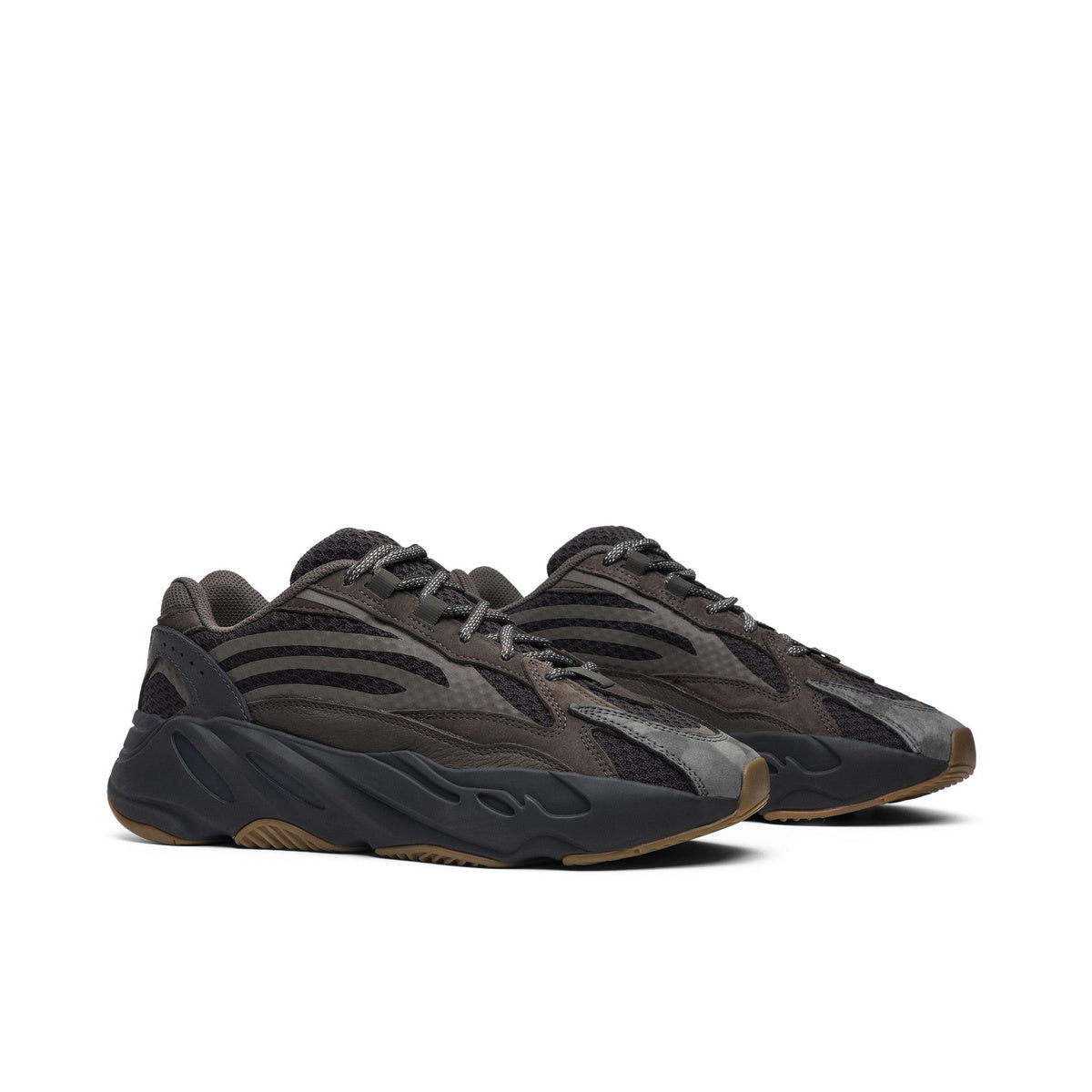 Yeezy Boost 700 V2 Geode - Pair View